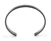 bracelet ruban le 41g